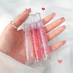 Mirror Water Lip Gloss - 