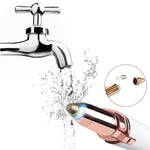 USB Eyebrow Mini Shaver - 
