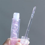 Mirror Water Lip Gloss - 