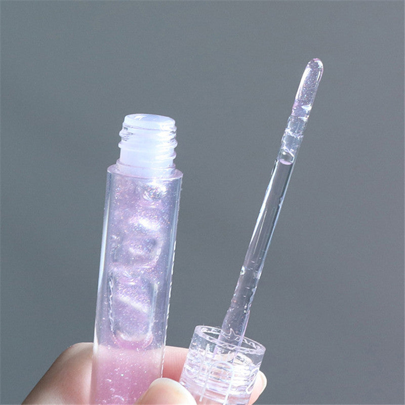 Mirror Water Lip Gloss - 