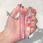 Mirror Water Lip Gloss - 