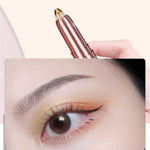 USB Eyebrow Mini Shaver - 