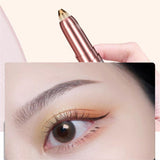 USB Eyebrow Mini Shaver - 