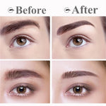 USB Eyebrow Mini Shaver - 