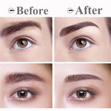 USB Eyebrow Mini Shaver - 