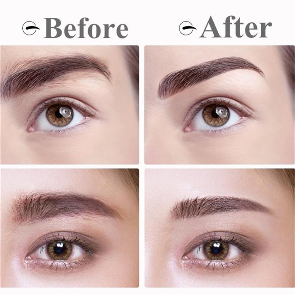 USB Eyebrow Mini Shaver - 